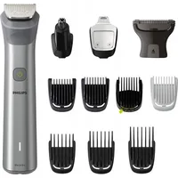 philips 8720689002233