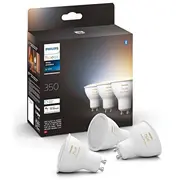 philips 929002398602