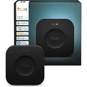 philips 929003582607