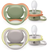 philips avent scf085 20