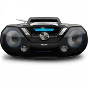 philips azb798t 12