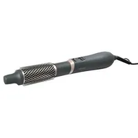 philips bha301 00