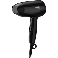 philips bhc010 10