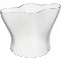 philips bhd351 10