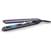 philips bhs752 00