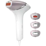 philips bri947 00