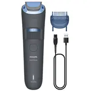 philips bt3617 15