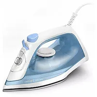 philips dst1030 20