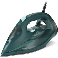philips dst7050 70