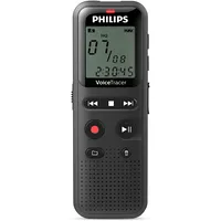 philips dvt1160
