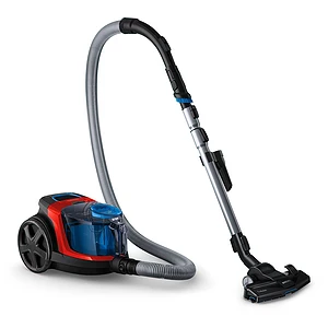 philips fc9330 09