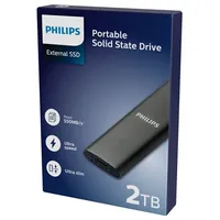 philips fm02ss030p 00