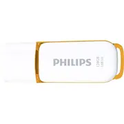 philips fm12fd75b 00