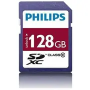 philips fm12sd55b 10