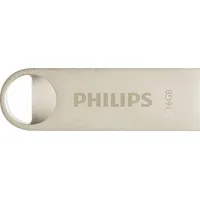 philips fm16fd160b