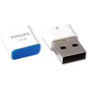 philips fm16fd85b