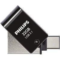 philips fm32dc152b
