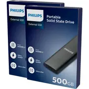 philips fm50ss030p 00