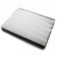 philips fy2422 30