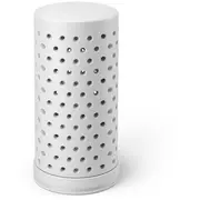 philips fy5133 00