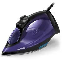philips gc3925 30
