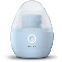 philips gca2100 20