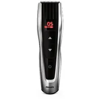 philips hc9420 15