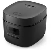 philips hd3080 80
