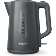philips hd9318 10