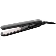 philips hp8321 00