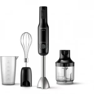 philips hr2543 90