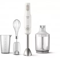philips hr2545 00