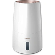 philips hu3916 10