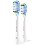 philips hx9042 87