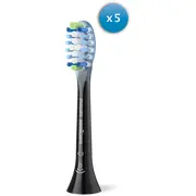 philips hx9045 88