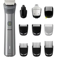 philips mg5920 15