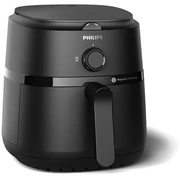 philips na120 00