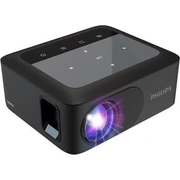 philips npx110 int