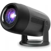 philips npx150 int