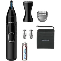 philips nt5650 16