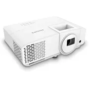 philips prx860 int