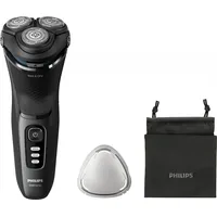 philips s3244 12