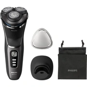 philips s3343 13