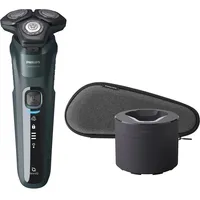 philips s5884 50