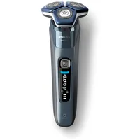philips s7882 55