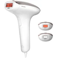 philips sc1998 00