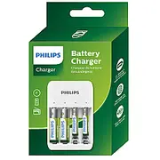 philips scb4013nb 00