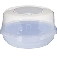 philips scf281 02