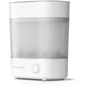 philips scf291 00