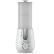 philips scf359 00